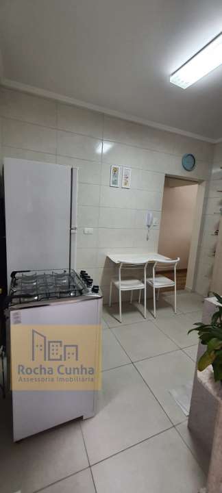 Conheça Apartamento 2 quartos à venda São Paulo,SP - R$ 960.000 - VENDA0428 - 9 9