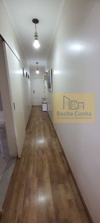 Conheça Apartamento 2 quartos à venda São Paulo,SP - R$ 960.000 - VENDA0428 - 10 10