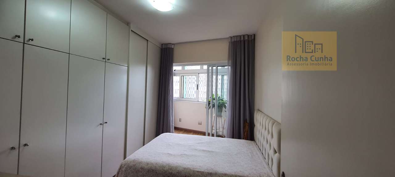 Conheça Apartamento 2 quartos à venda São Paulo,SP - R$ 960.000 - VENDA0428 - 11 11