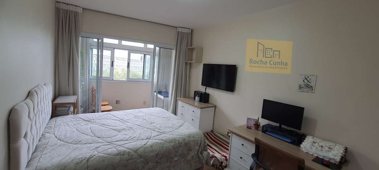 Conheça Apartamento 2 quartos à venda São Paulo,SP - R$ 960.000 - VENDA0428 - 13 13