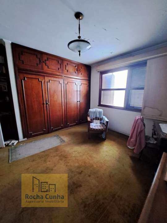 Conheça Casa 4 quartos à venda São Paulo,SP - R$ 2.200.000 - VENDA8222 - 7 7