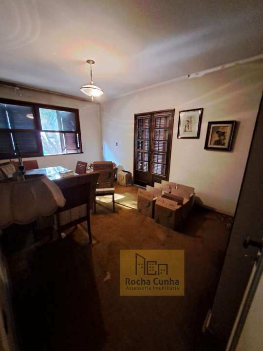 Conheça Casa 4 quartos à venda São Paulo,SP - R$ 2.200.000 - VENDA8222 - 10 10