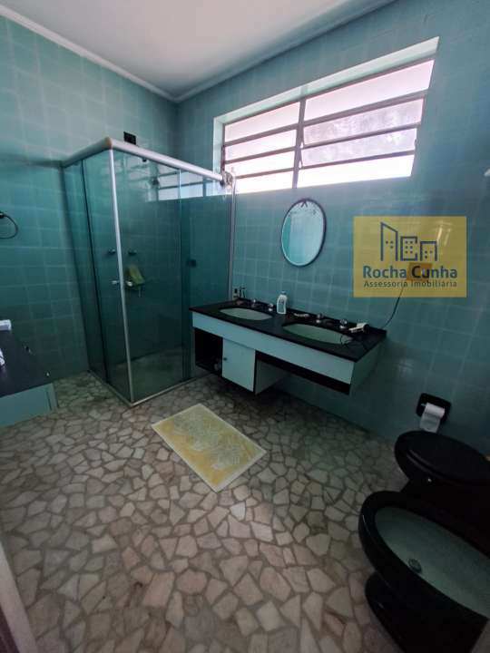 Conheça Casa 4 quartos à venda São Paulo,SP - R$ 2.200.000 - VENDA8222 - 11 11