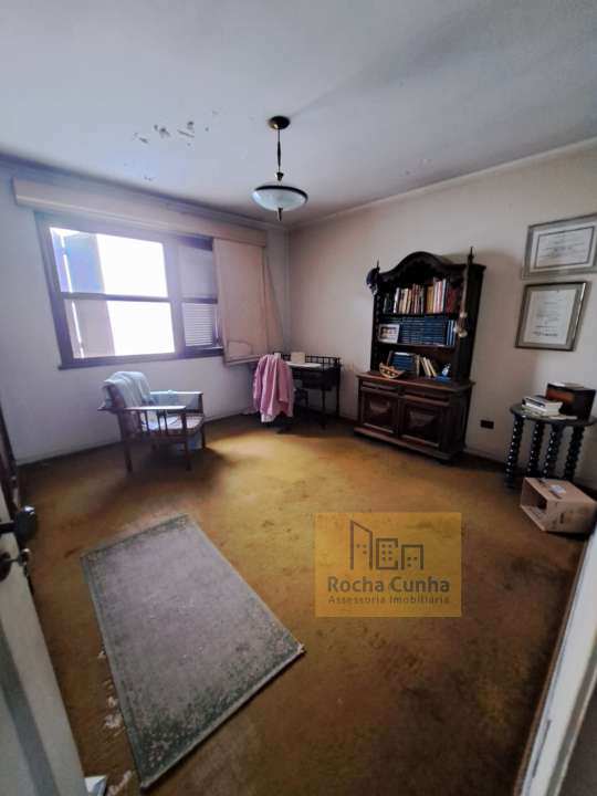 Conheça Casa 4 quartos à venda São Paulo,SP - R$ 2.200.000 - VENDA8222 - 13 13