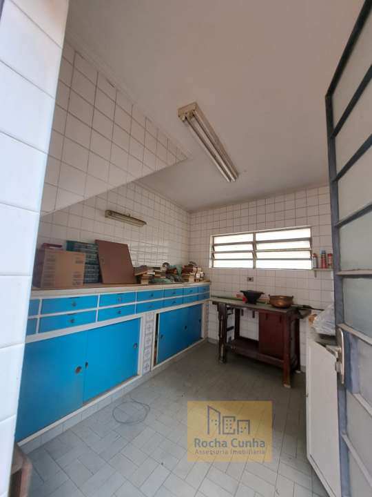 Conheça Casa 4 quartos à venda São Paulo,SP - R$ 2.200.000 - VENDA8222 - 24 24