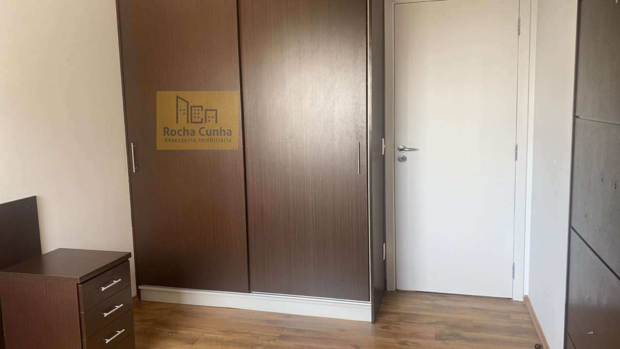 Conheça Apartamento 3 quartos para alugar São Paulo,SP - R$ 8.000 - LOCACAO0035 - 8 8