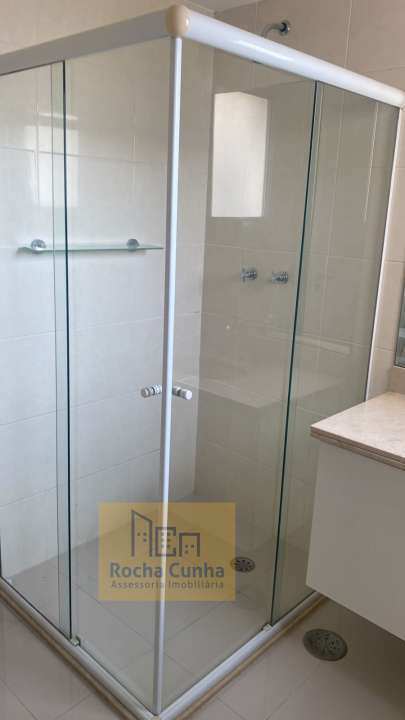 Conheça Apartamento 3 quartos para alugar São Paulo,SP - R$ 8.000 - LOCACAO0035 - 10 10