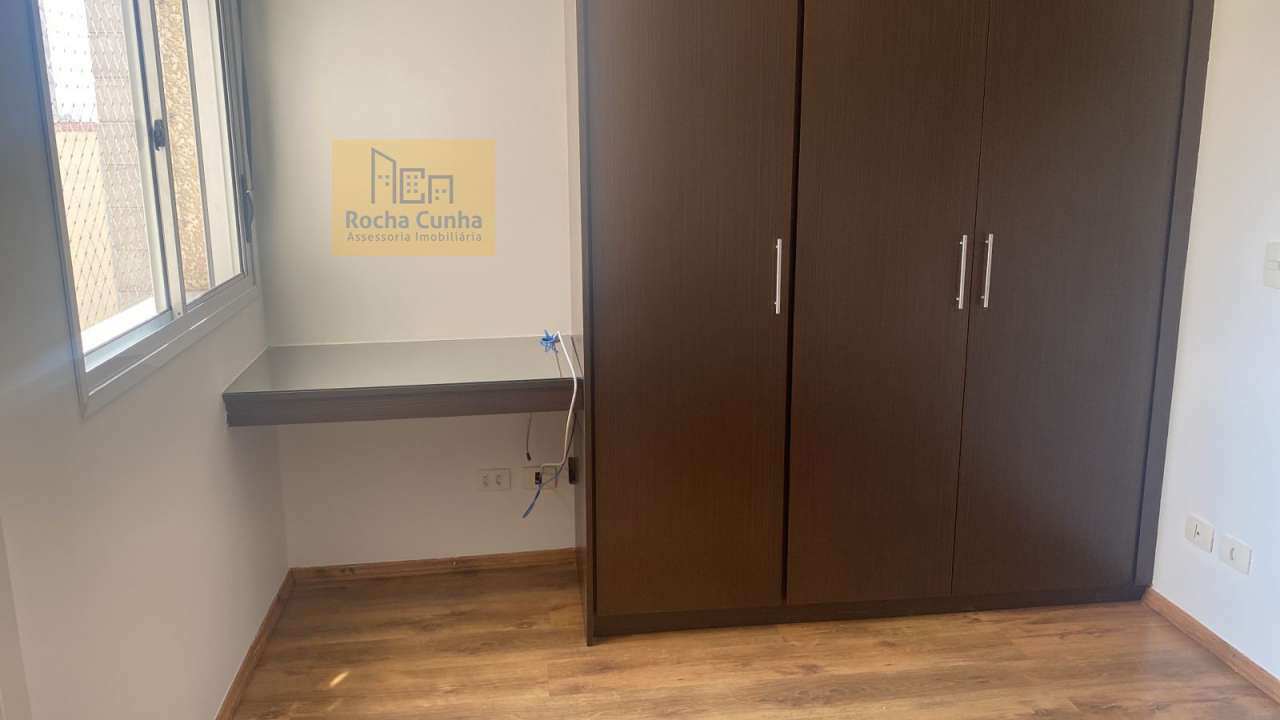 Conheça Apartamento 3 quartos para alugar São Paulo,SP - R$ 8.000 - LOCACAO0035 - 13 13