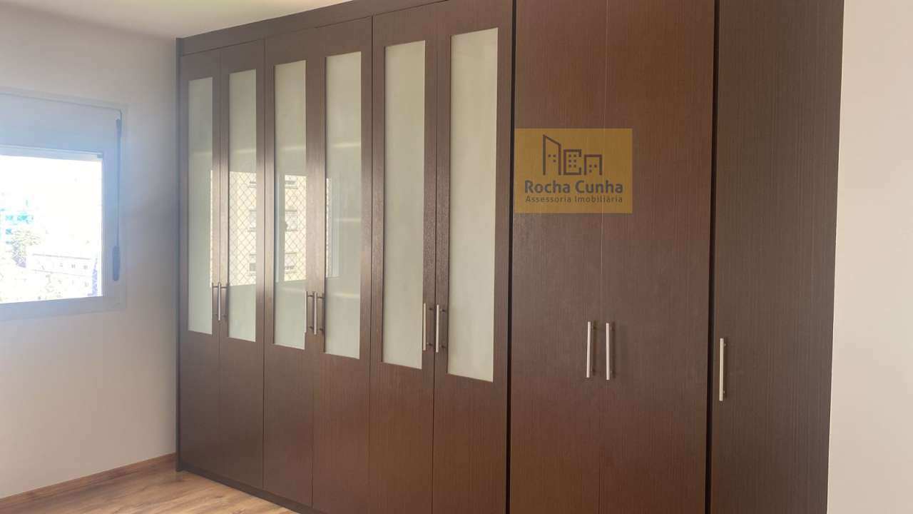 Conheça Apartamento 3 quartos para alugar São Paulo,SP - R$ 8.000 - LOCACAO0035 - 14 14