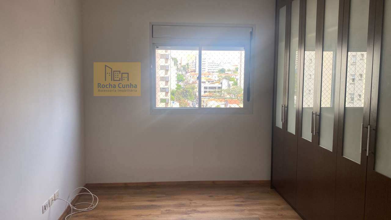 Conheça Apartamento 3 quartos para alugar São Paulo,SP - R$ 8.000 - LOCACAO0035 - 15 15