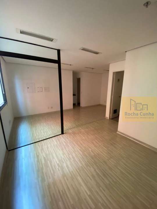 Conheça Conjunto de Salas à venda São Paulo,SP - R$ 700.000 - VELO0303 - 1 1