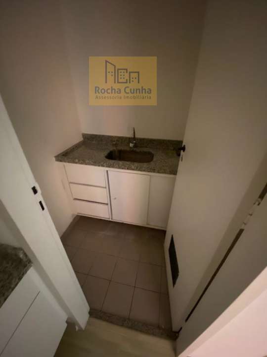 Conheça Conjunto de Salas à venda São Paulo,SP - R$ 700.000 - VELO0303 - 7 7