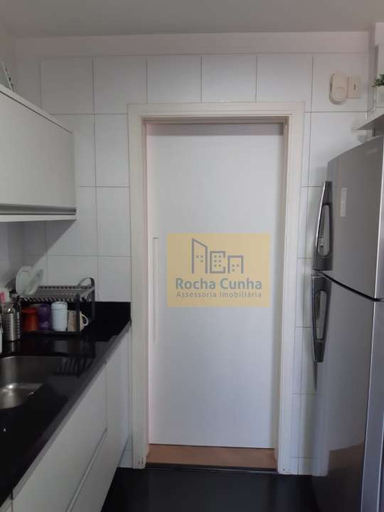 Conheça Apartamento 3 quartos à venda São Paulo,SP - R$ 1.050.000 - VENDA3150 - 9 9