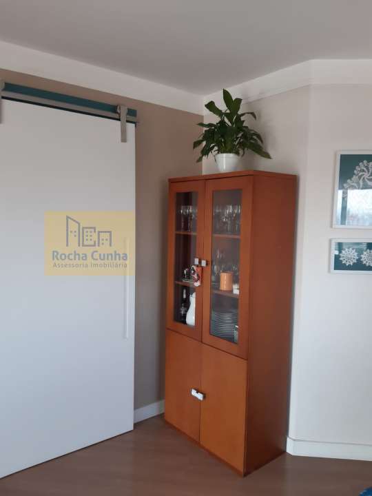 Conheça Apartamento 3 quartos à venda São Paulo,SP - R$ 1.050.000 - VENDA3150 - 11 11