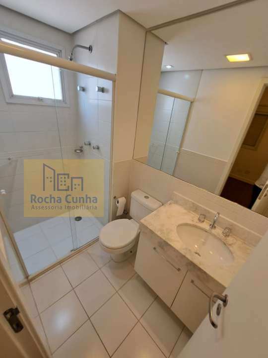 Conheça Apartamento 3 suítes para alugar São Paulo,SP - R$ 10.000 - VENDA201 - 6 6