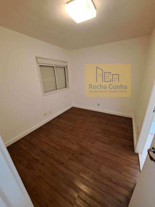 Conheça Apartamento 3 suítes para alugar São Paulo,SP - R$ 10.000 - VENDA201 - 7 7