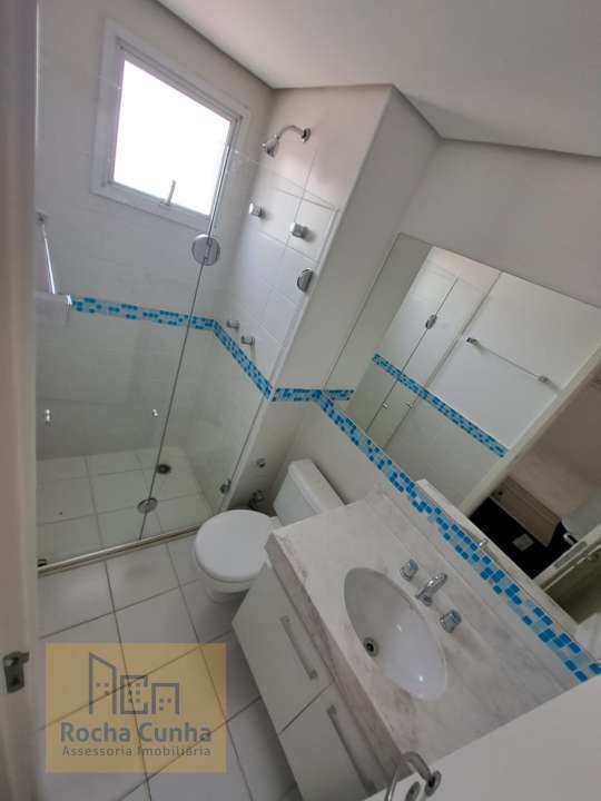 Conheça Apartamento 3 suítes para alugar São Paulo,SP - R$ 10.000 - VENDA201 - 8 8