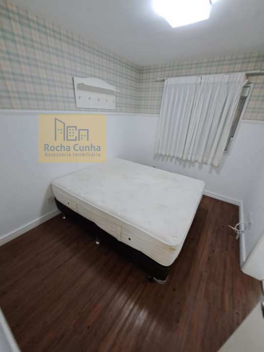 Conheça Apartamento 3 suítes para alugar São Paulo,SP - R$ 10.000 - VENDA201 - 9 9
