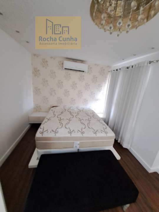 Conheça Apartamento 3 suítes para alugar São Paulo,SP - R$ 10.000 - VENDA201 - 11 11