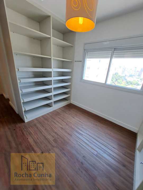 Conheça Apartamento 3 suítes para alugar São Paulo,SP - R$ 10.000 - VENDA201 - 14 14