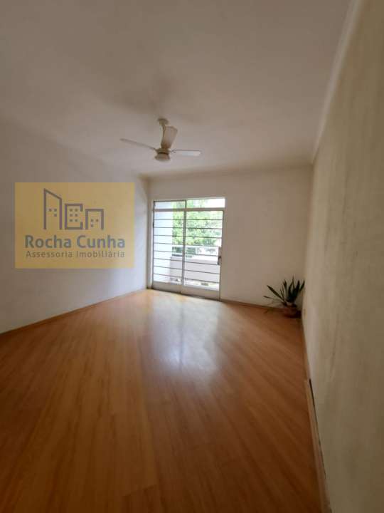 Conheça Apartamento 2 quartos à venda São Paulo,SP - R$ 710.000 - VENDA8710 - 1 1