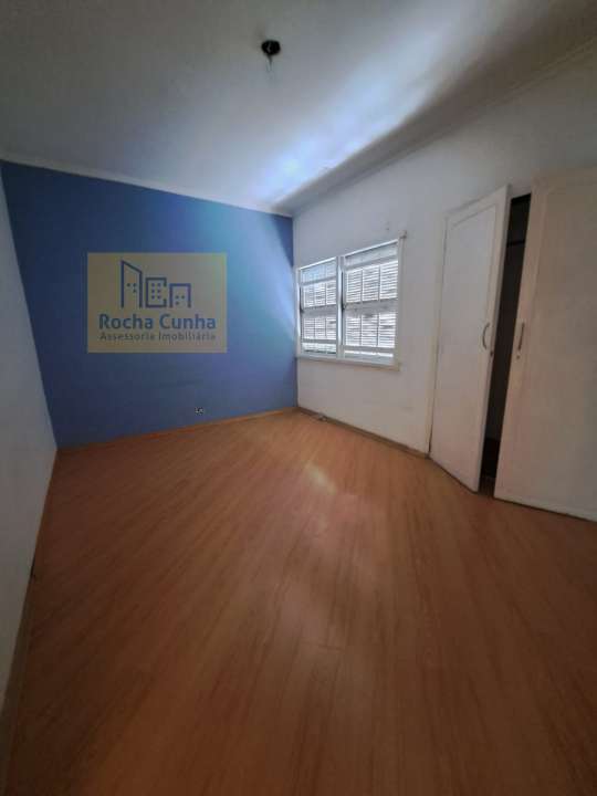 Conheça Apartamento 2 quartos à venda São Paulo,SP - R$ 710.000 - VENDA8710 - 2 2