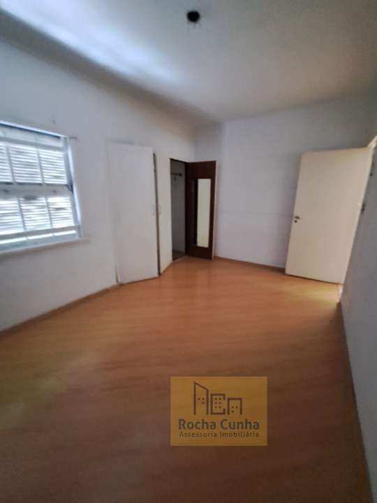 Conheça Apartamento 2 quartos à venda São Paulo,SP - R$ 710.000 - VENDA8710 - 3 3