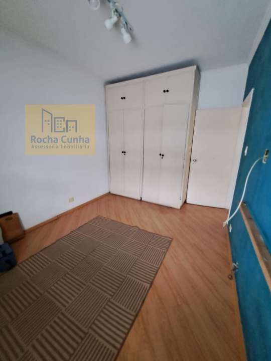Conheça Apartamento 2 quartos à venda São Paulo,SP - R$ 710.000 - VENDA8710 - 4 4