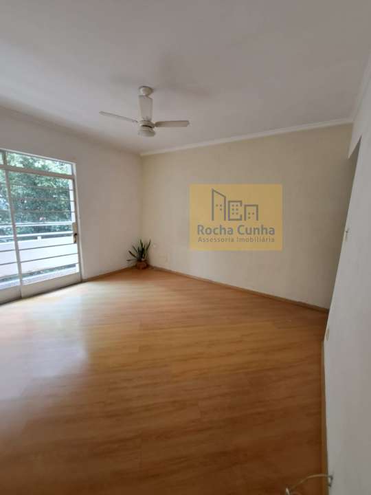 Conheça Apartamento 2 quartos à venda São Paulo,SP - R$ 710.000 - VENDA8710 - 5 5
