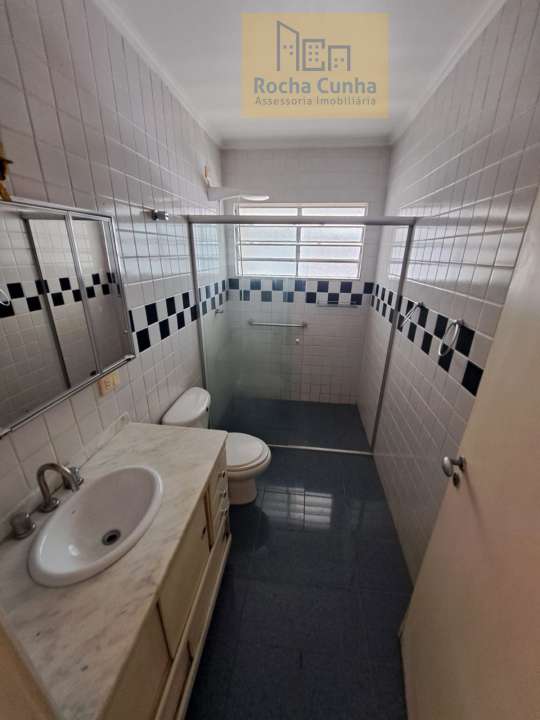Conheça Apartamento 2 quartos à venda São Paulo,SP - R$ 710.000 - VENDA8710 - 6 6