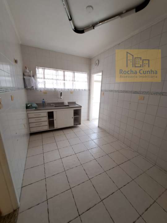 Conheça Apartamento 2 quartos à venda São Paulo,SP - R$ 710.000 - VENDA8710 - 7 7