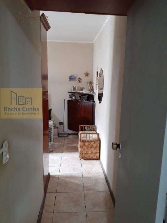 Conheça Apartamento 2 quartos à venda São Paulo,SP - R$ 360.000 - VENDA4018 - 10 10
