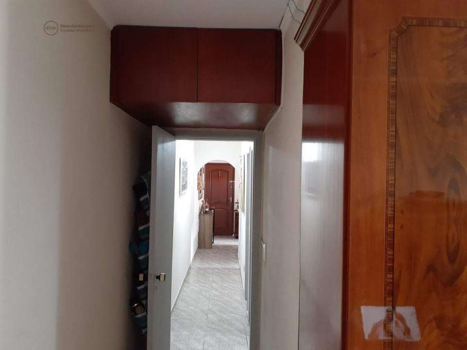 Conheça Apartamento 2 quartos à venda São Paulo,SP - R$ 360.000 - VENDA4018 - 11 11