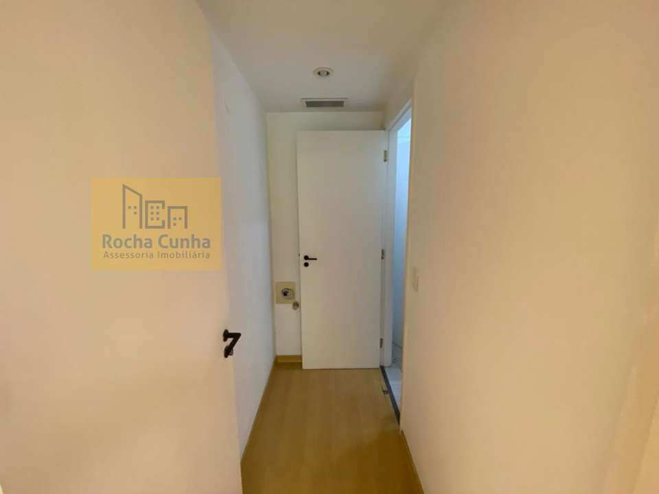 Conheça Sala Comercial 35m² à venda São Paulo,SP - R$ 370.000 - VENDA1285 - 4 4