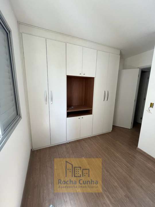 Conheça Apartamento 3 quartos à venda São Paulo,SP - R$ 440.000 - VENDA5047 - 5 5