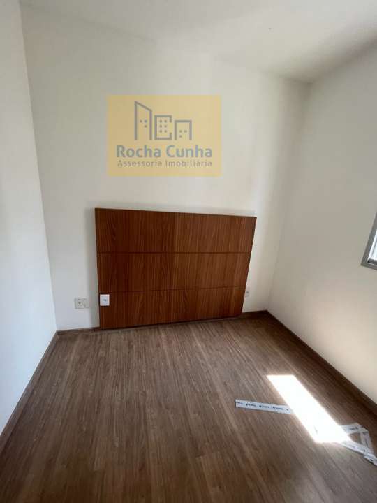 Conheça Apartamento 3 quartos à venda São Paulo,SP - R$ 440.000 - VENDA5047 - 6 6
