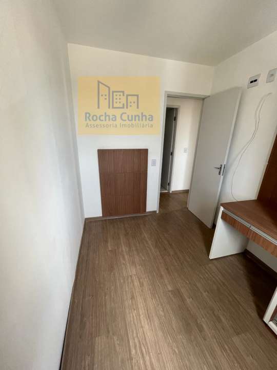 Conheça Apartamento 3 quartos à venda São Paulo,SP - R$ 440.000 - VENDA5047 - 7 7