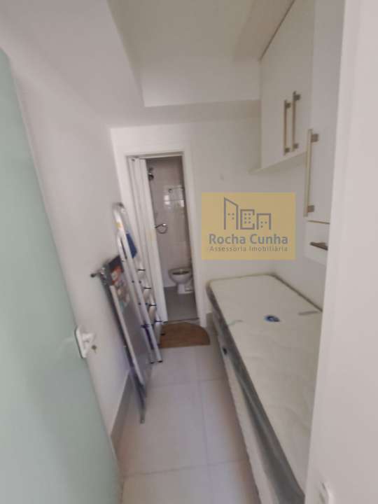 Conheça Apartamento 3 quartos para venda e aluguel São Paulo,SP - R$ 1.950.000 - VELO00226 - 10 10