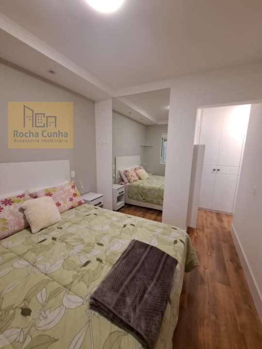 Conheça Apartamento 3 quartos para venda e aluguel São Paulo,SP - R$ 1.950.000 - VELO00226 - 11 11