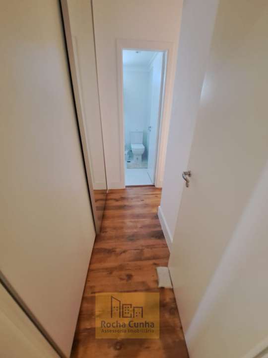 Conheça Apartamento 3 quartos para venda e aluguel São Paulo,SP - R$ 1.950.000 - VELO00226 - 15 15