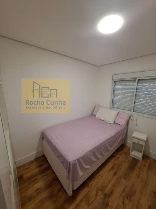 Conheça Apartamento 3 quartos para venda e aluguel São Paulo,SP - R$ 1.950.000 - VELO00226 - 21 21