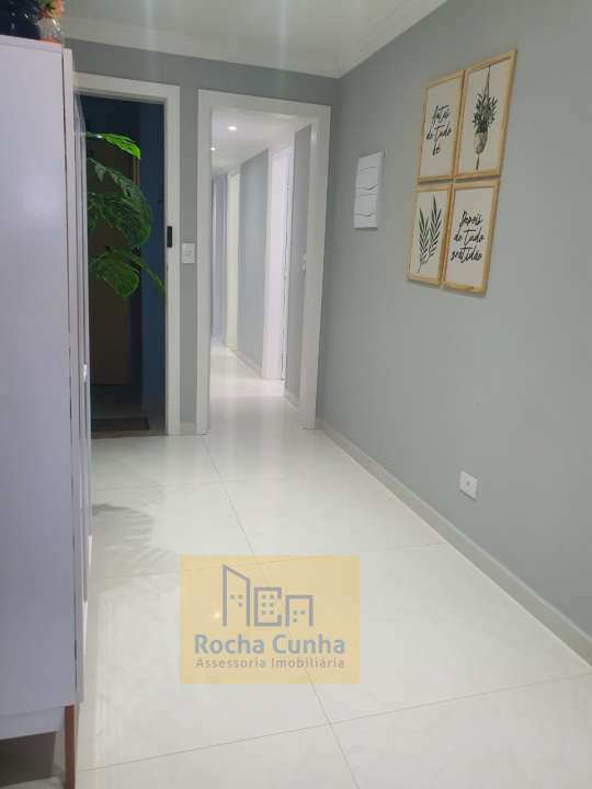Conheça Apartamento 3 quartos para venda e aluguel Praia Grande,SP - R$ 1.200.000 - VELO0034 - 11 11