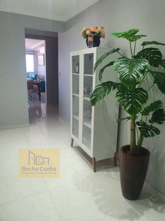 Conheça Apartamento 3 quartos para venda e aluguel Praia Grande,SP - R$ 1.200.000 - VELO0034 - 12 12
