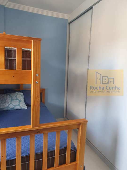 Conheça Apartamento 3 quartos para venda e aluguel Praia Grande,SP - R$ 1.200.000 - VELO0034 - 17 17