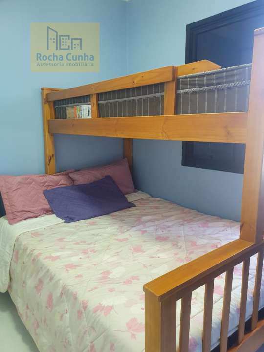 Conheça Apartamento 3 quartos para venda e aluguel Praia Grande,SP - R$ 1.200.000 - VELO0034 - 20 20