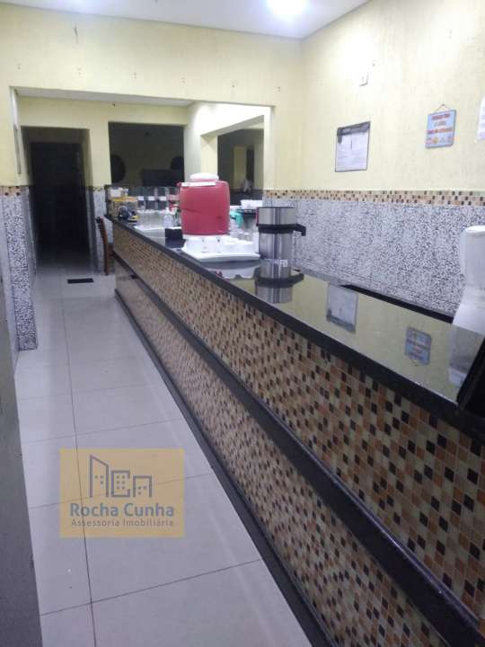 Conheça Casa Comercial 240m² para alugar São Paulo,SP - R$ 18.000 - LOCACAO8170 - 2 2
