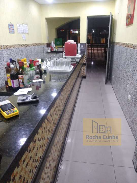 Conheça Casa Comercial 240m² para alugar São Paulo,SP - R$ 18.000 - LOCACAO8170 - 3 3