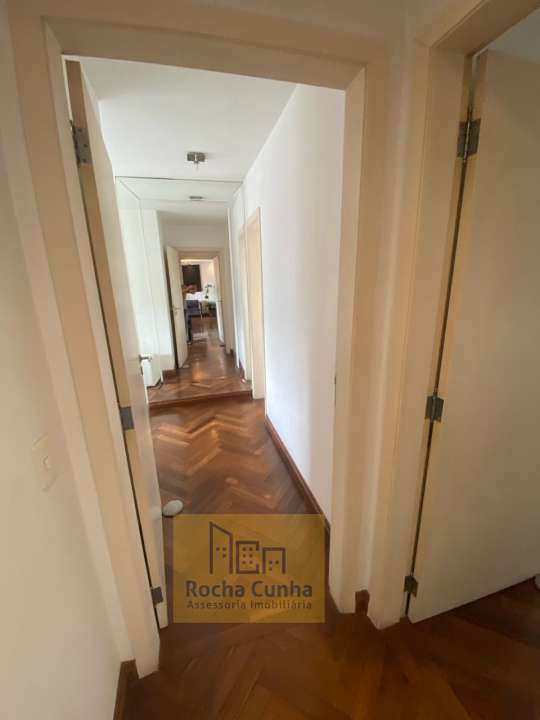 Conheça Apartamento 3 quartos à venda São Paulo,SP - R$ 1.880.000 - VENDA0350 - 10 10