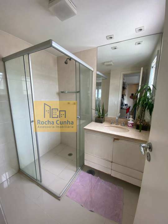 Conheça Apartamento 3 quartos à venda São Paulo,SP - R$ 1.880.000 - VENDA0350 - 12 12