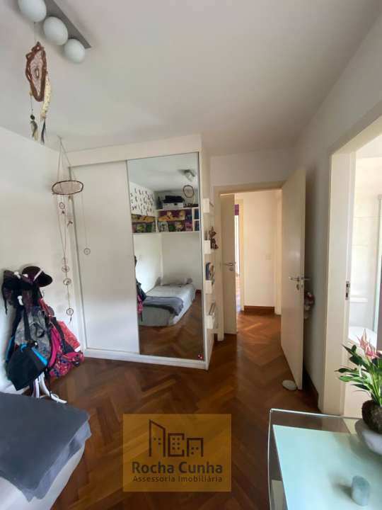 Conheça Apartamento 3 quartos à venda São Paulo,SP - R$ 1.880.000 - VENDA0350 - 13 13
